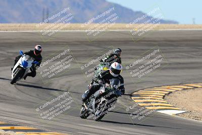 media/Feb-23-2025-2WTD (Sun) [[9604a77d5d]]/4-C Group/Session 2 Bowl Exit/